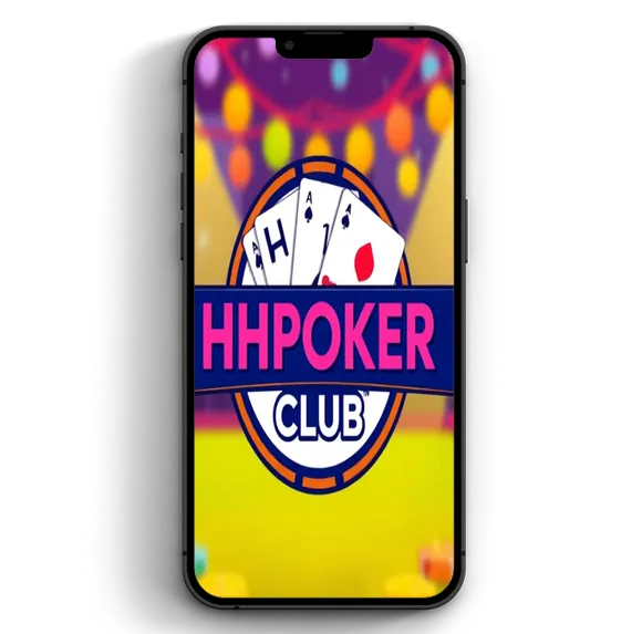 HHpoker官方下载中心